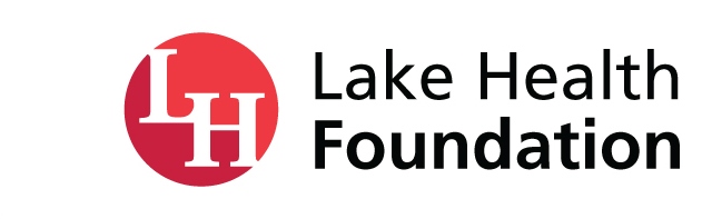 UH_Lake Health Foundation_RGB