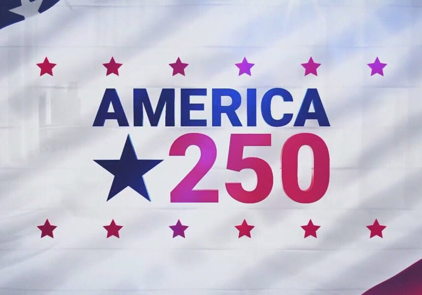 america250