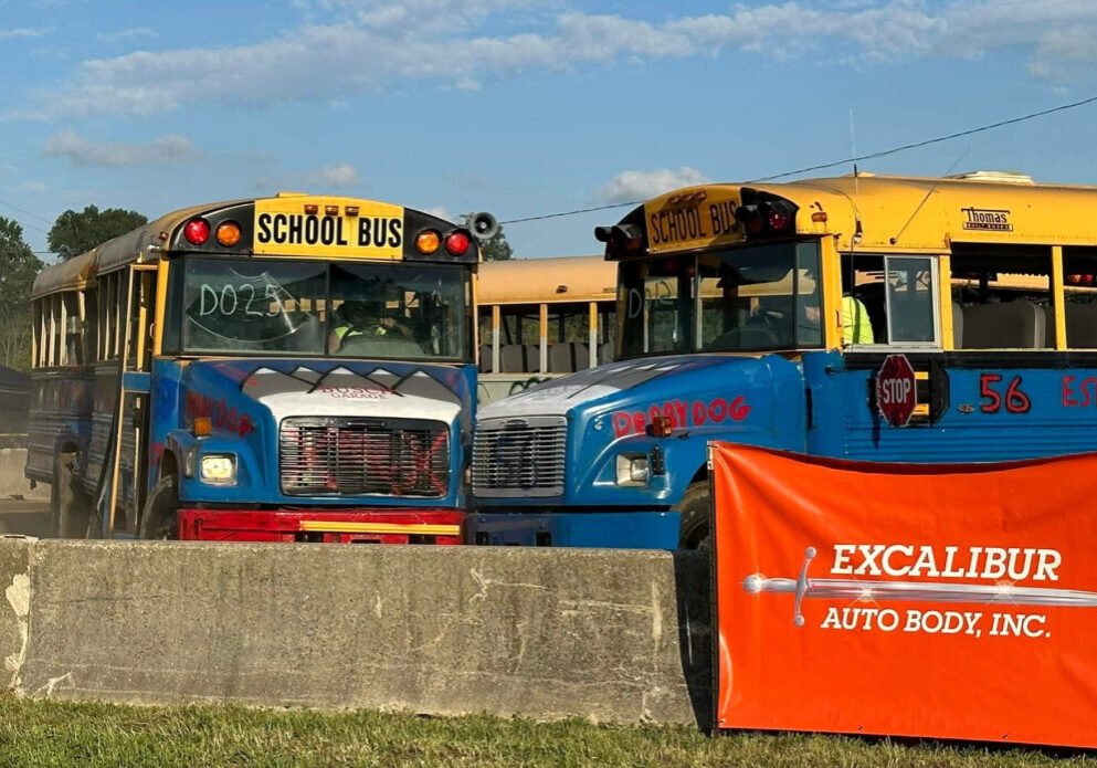 bus-demo
