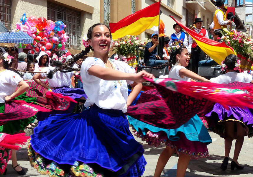 latino-day
