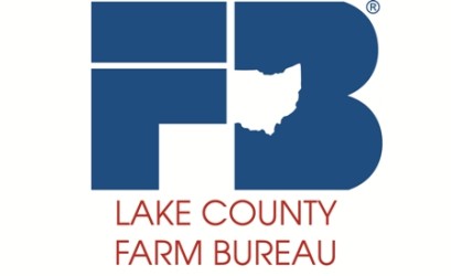 GEAUGA-FB logo Stacked-Color