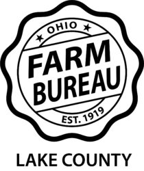 Lake Logo-1-Color
Lake County logos